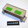 Playmobil 30646560
